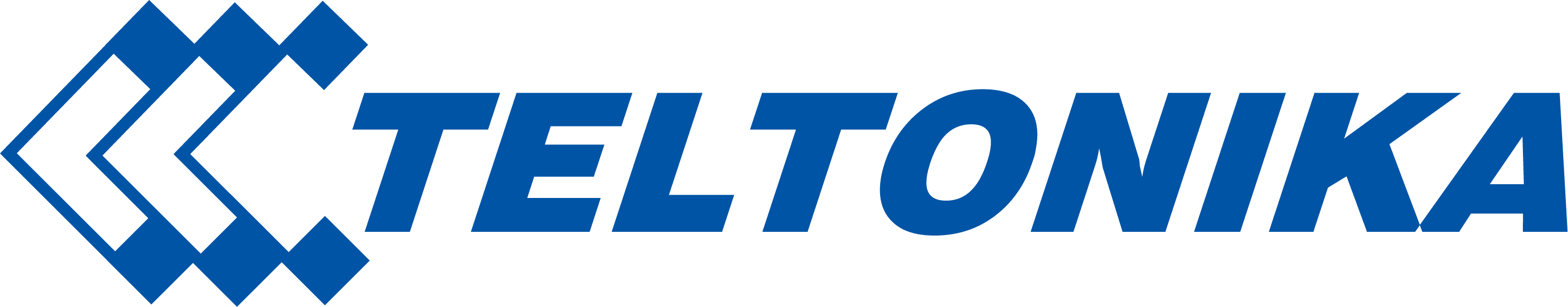 Demo Logo